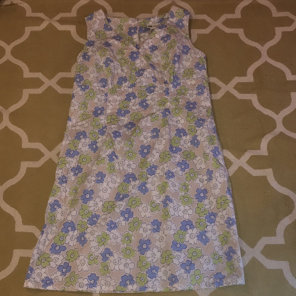 Faded Glory, sundress